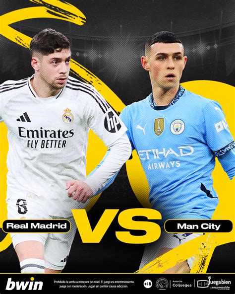 ⚽ Bwin Football 2024 .